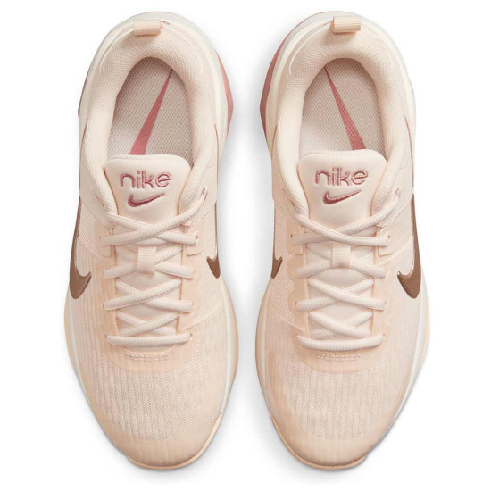 Nike Zoom Bella 6 W